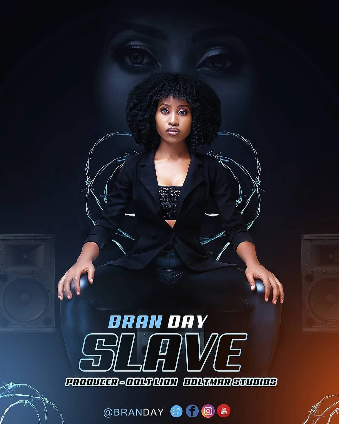 Bran Day