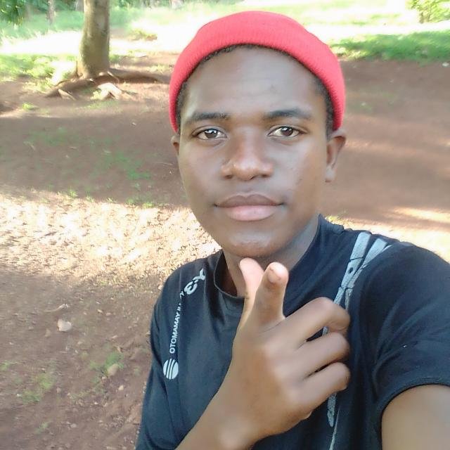 Slivo Ug