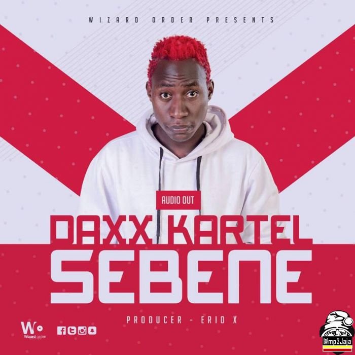 Ssebene