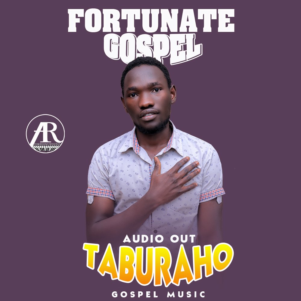 Fortunate Gospel
