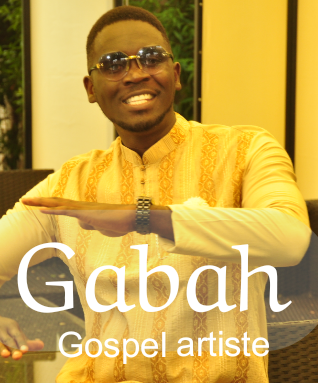 Gabah