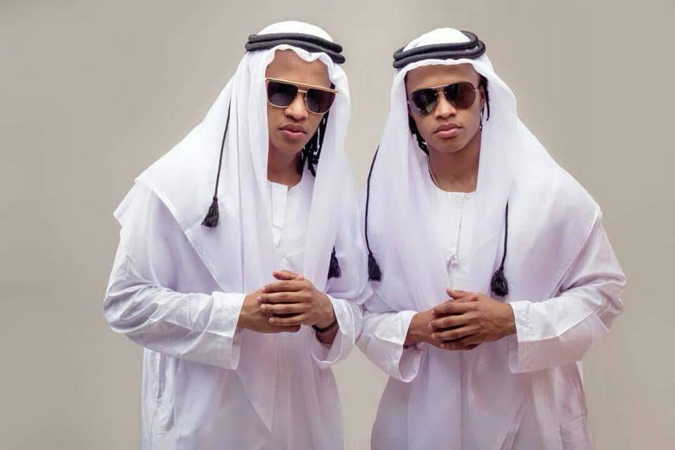 The Baninas