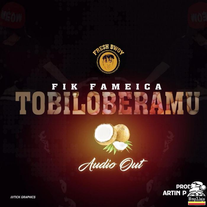 Fik Fameica