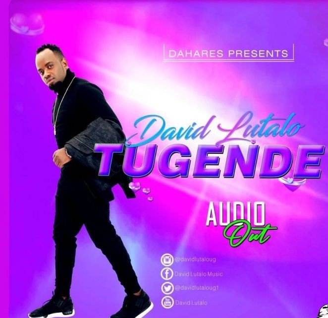 Tugende