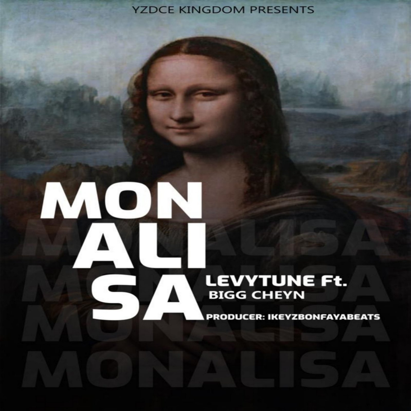 Levy Tune
