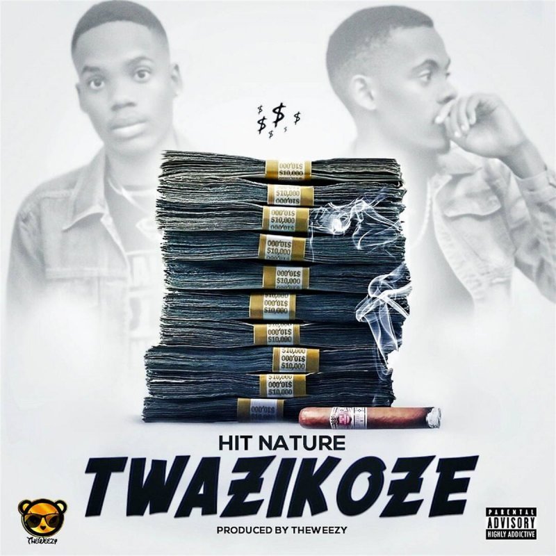 Hitnature