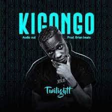 Twilight Ug