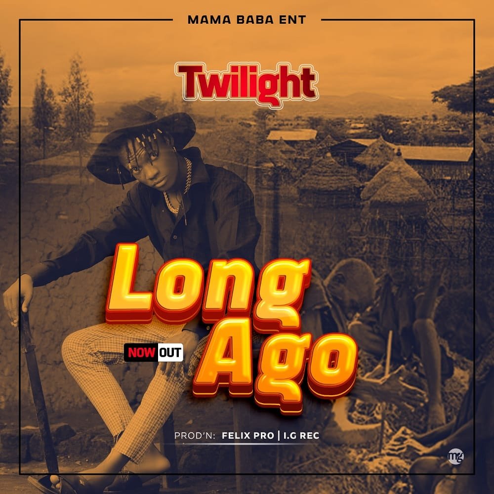 Twilight Ug
