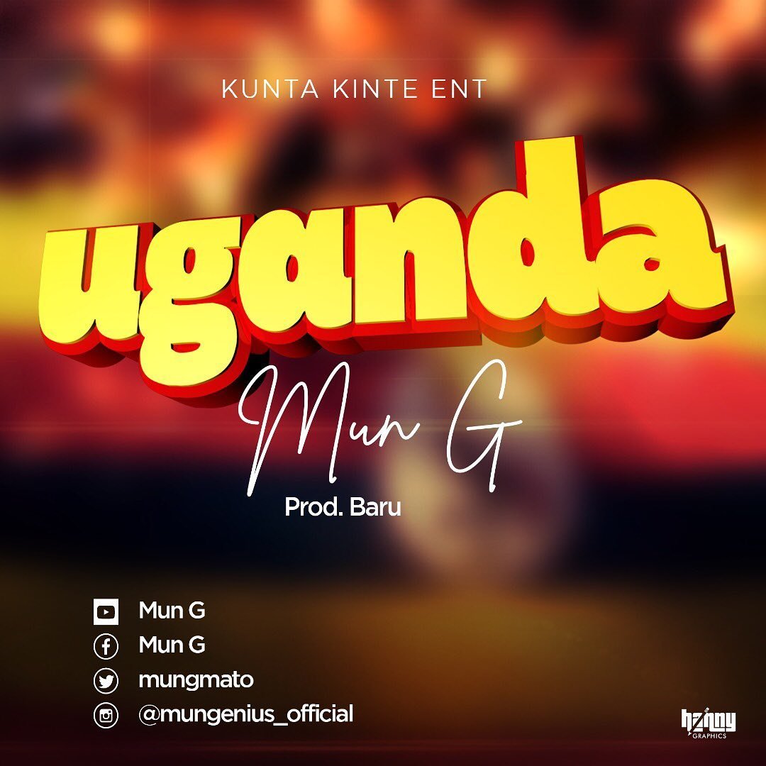 Mun G