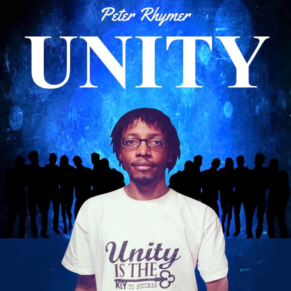 Unity