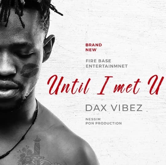 Dax Vibez