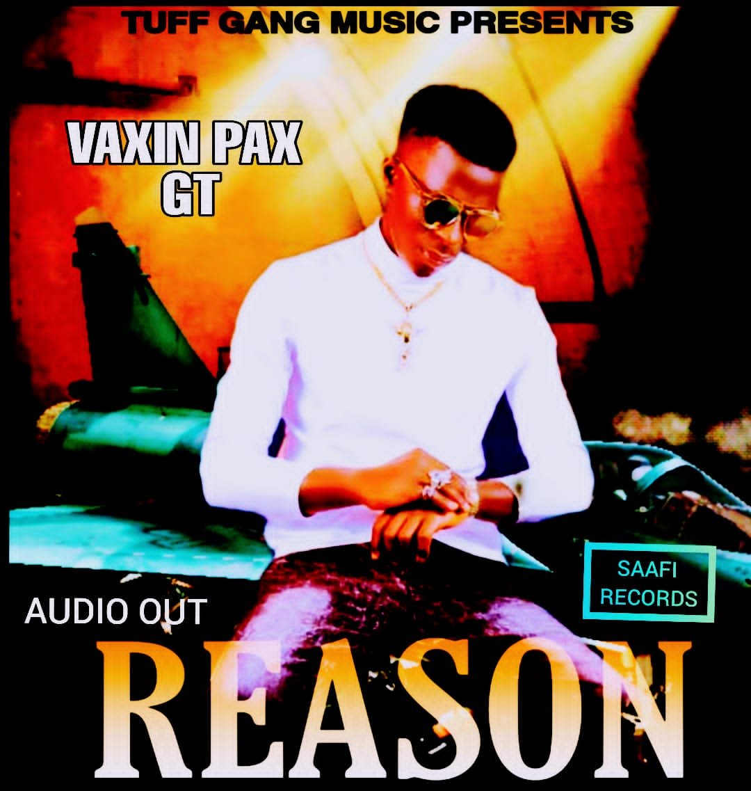 Vaxin Pax GT