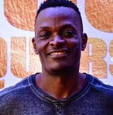 Viboyo Oweyo ft.Cindy Sanyu,Big Tril,Irene Ntale,Michael Ross,Mun G
