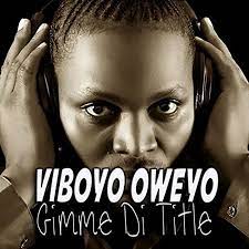 Viboyo Oweyo