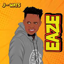 J-Wats