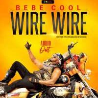 Bebe Cool