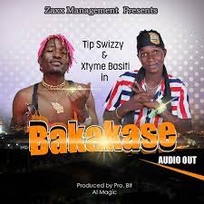 Xtyme Basiti