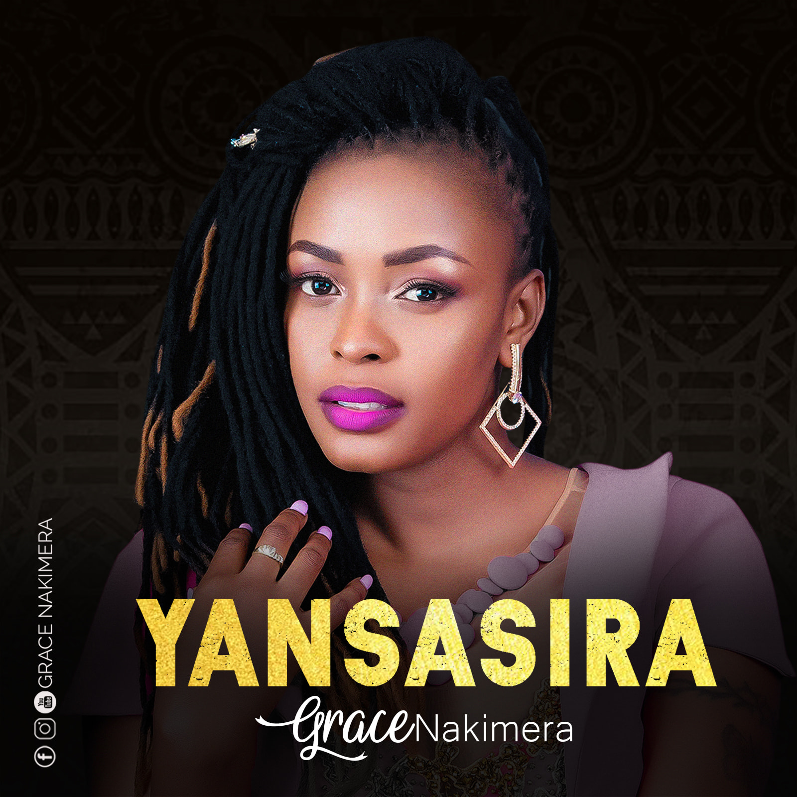 Yansasira