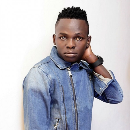 John Blaq