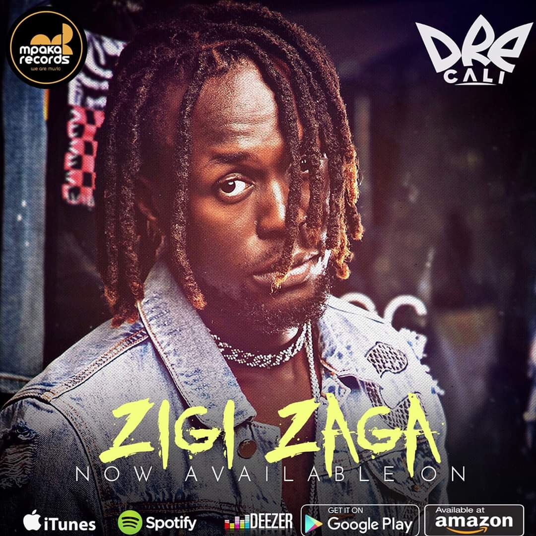 Zigi Zaga
