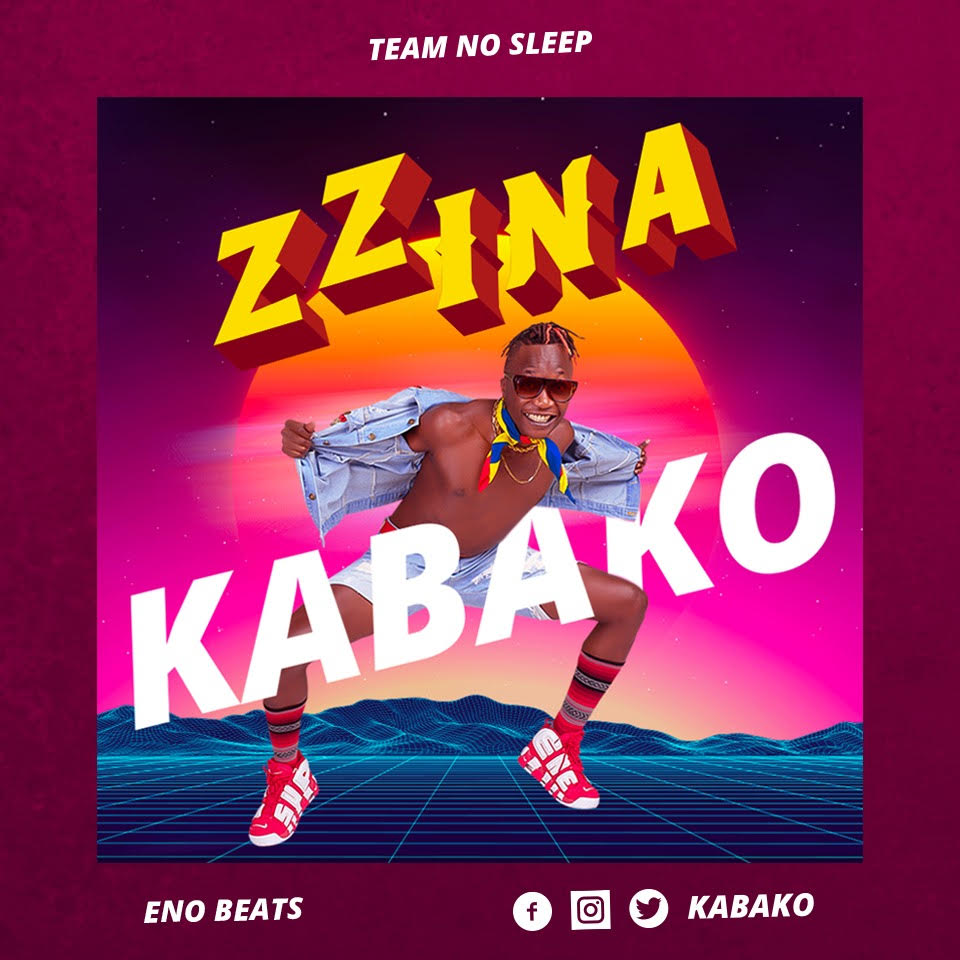 Mun G ft.Roden Y Kabako
