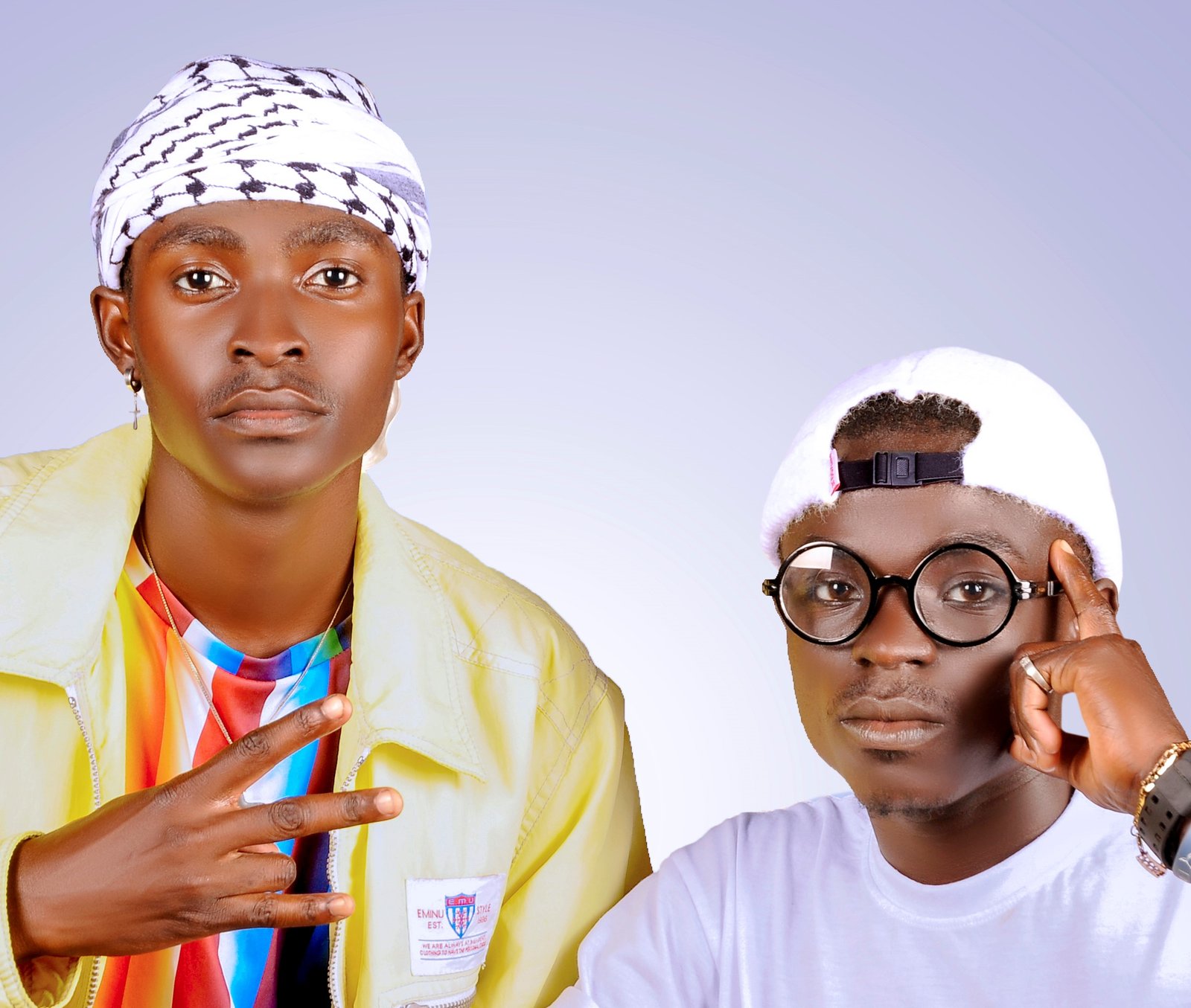 Rich Music Entertainment