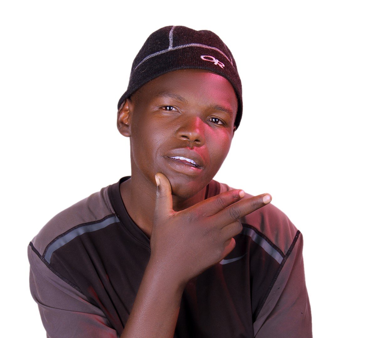 Damulove