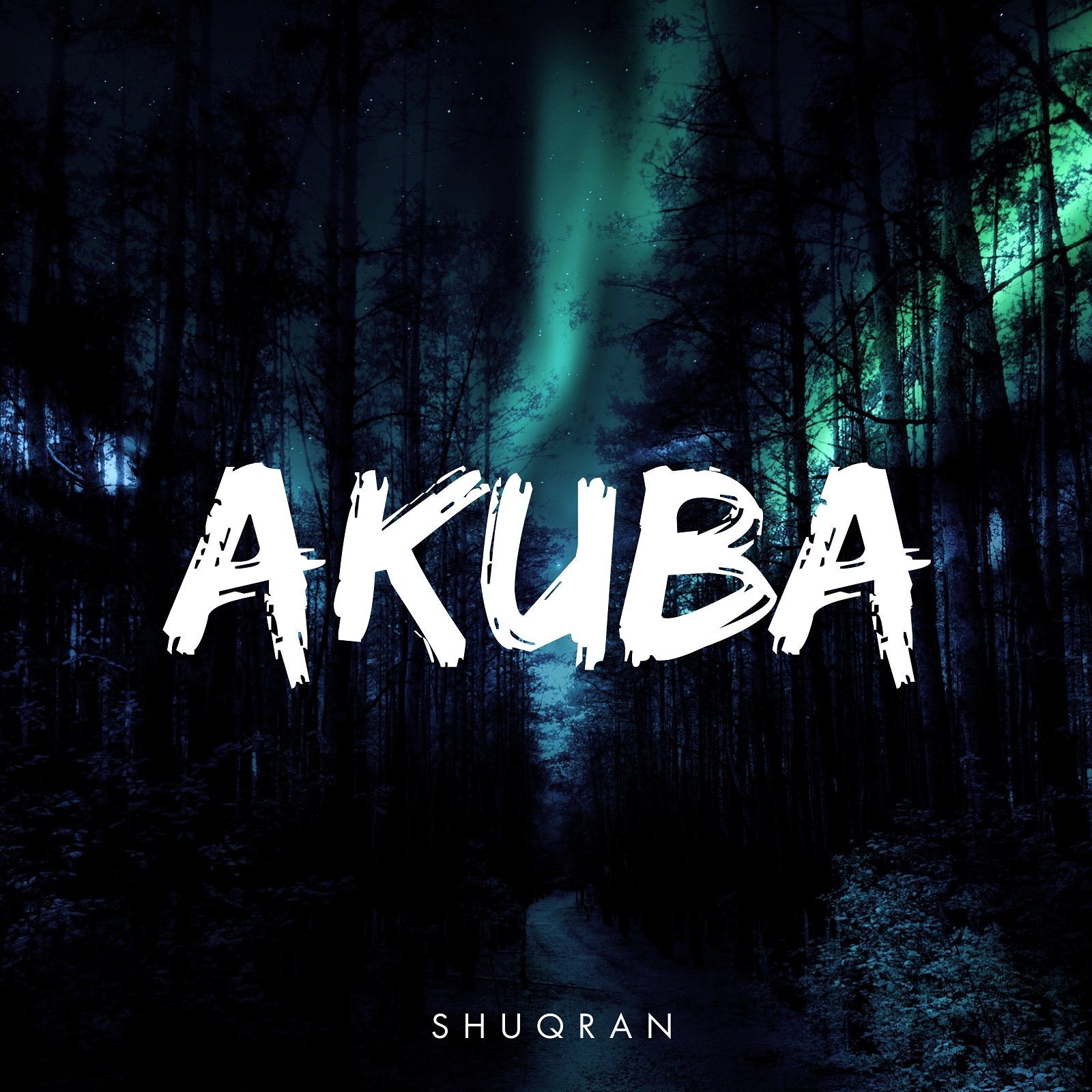 Shuqran