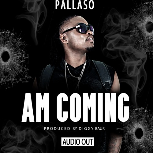 Pallaso