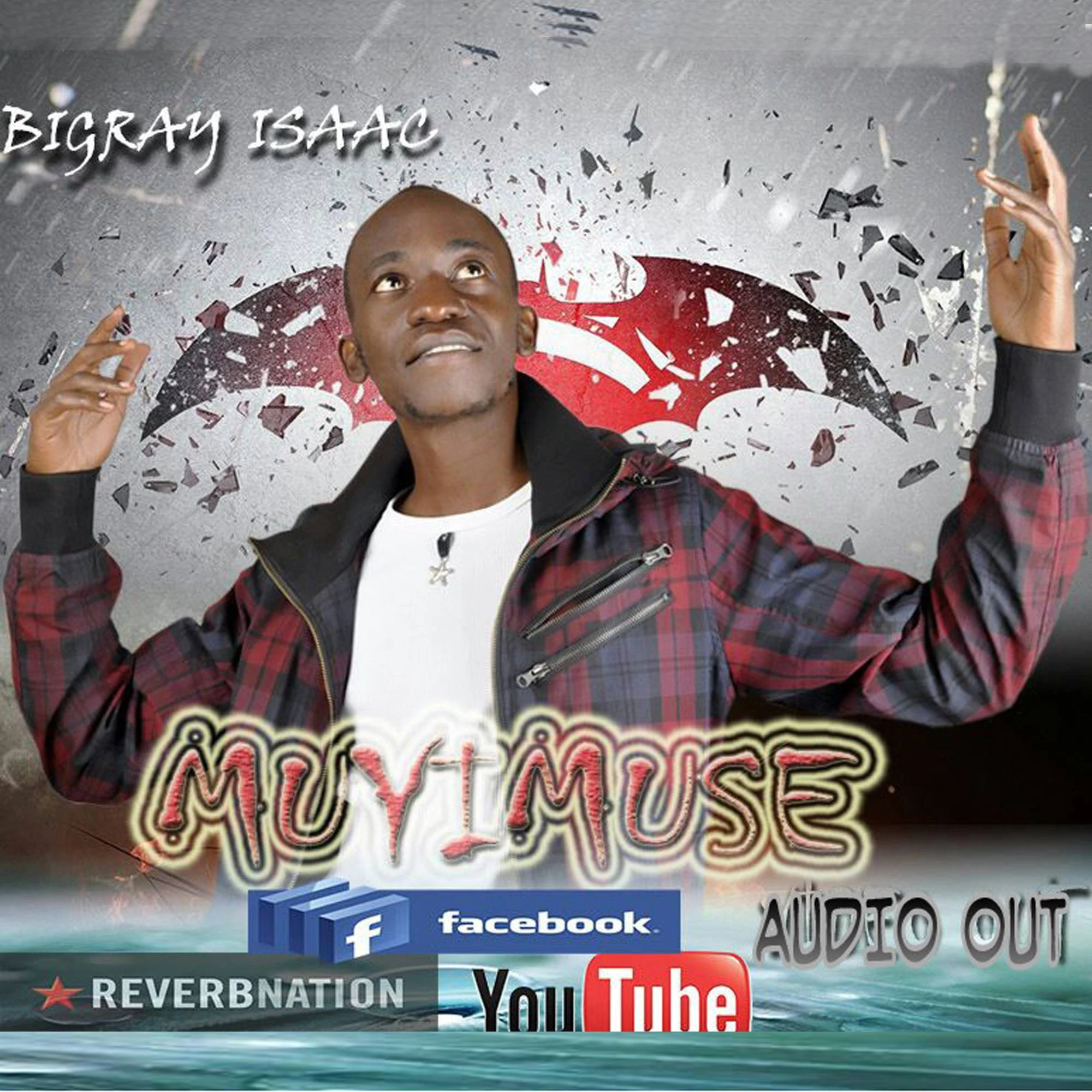 Muyimuse