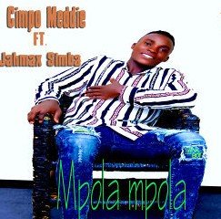 Cimpo Meddie