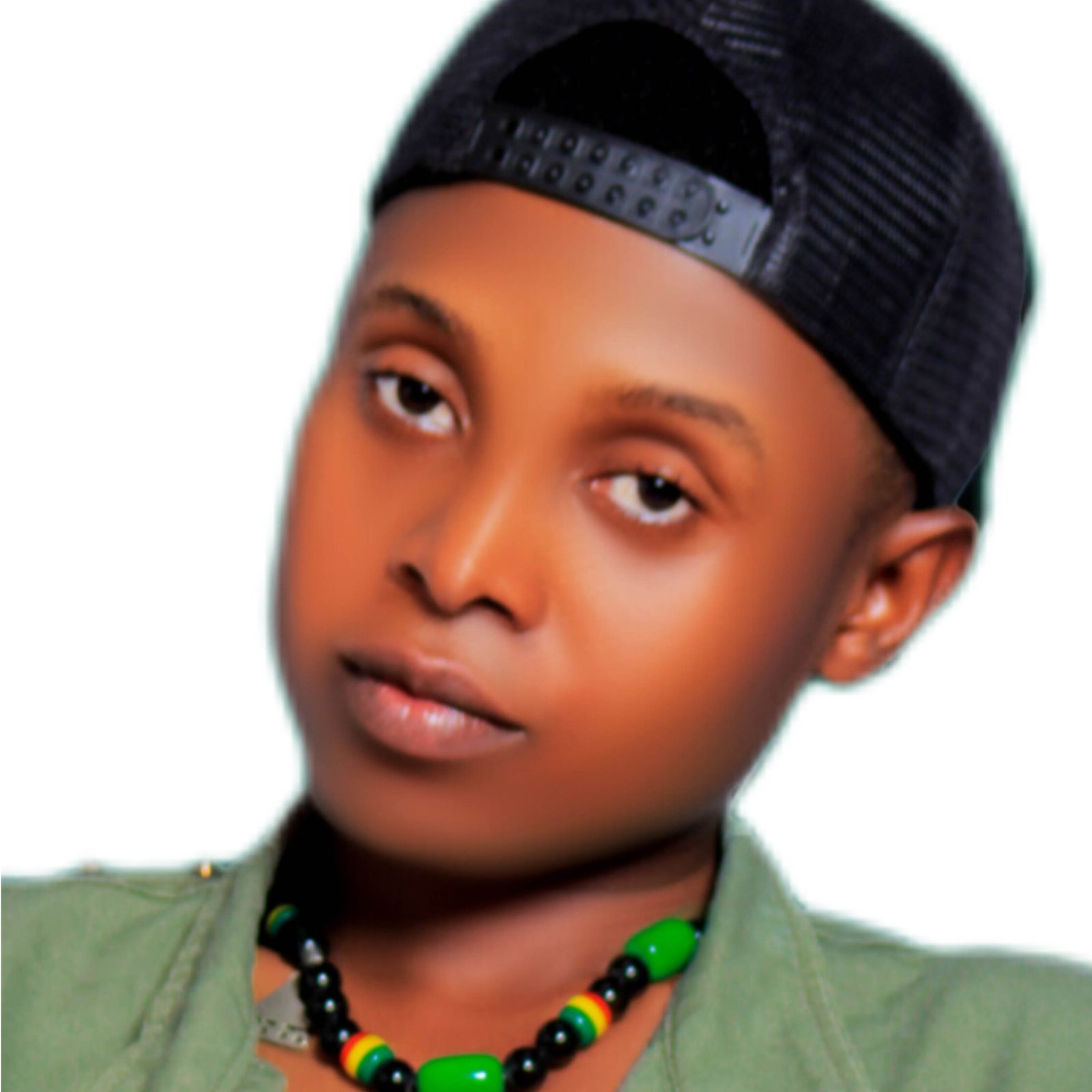 Ebya Buganda