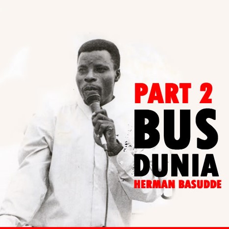 Busi dunia 2