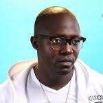 Dr. Ronnie Ug