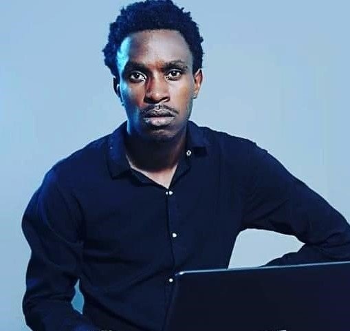 Eddie Tilta