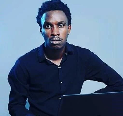 Eddie Tilta