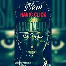Havic Click