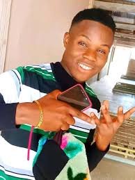 Ct bwoy juzz ryz