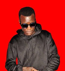 Mistar Gatt