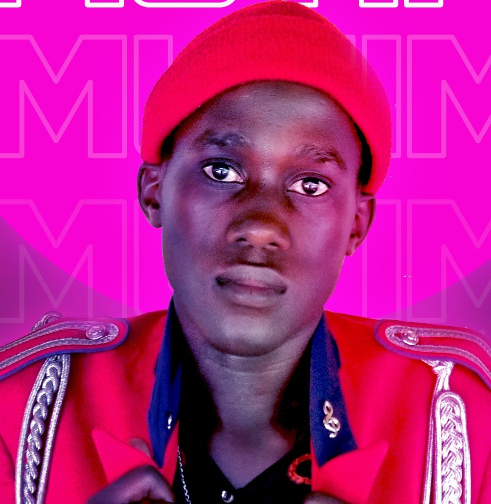 Omutima