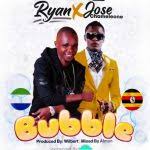 Jose Chameleone