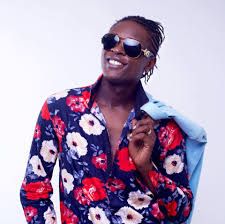 Jose Chameleone