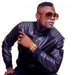 Jose Chameleone