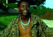 Jose Chameleone