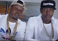 Jose Chameleone