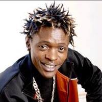 Jose Chameleone