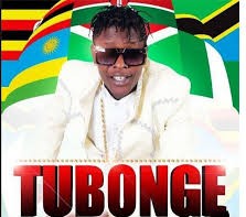 Jose Chameleone