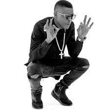 Jose Chameleone