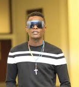 Jose Chameleone