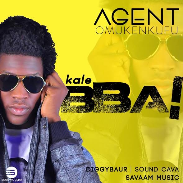 Da Agent